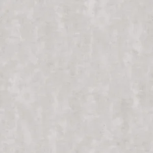 Commercial vinyl plank flooring (SPC) in Urban Concrete Commercial LVT Flooring (SPC Tile)