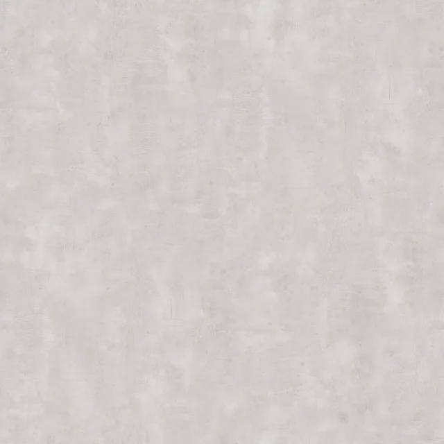 Commercial vinyl plank flooring (SPC) in Urban Concrete Commercial LVT Flooring (SPC Tile)