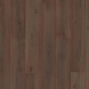 Commercial laminate flooring in Walnut Grove