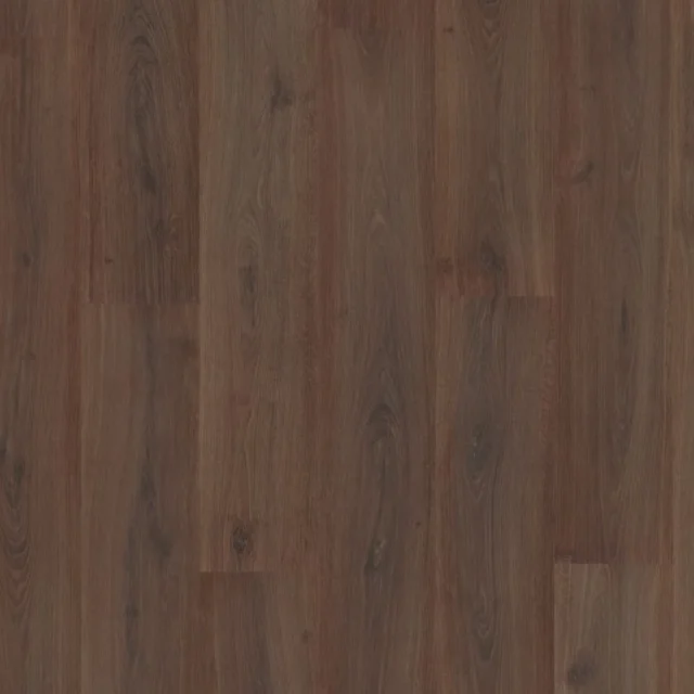 Commercial laminate flooring in Walnut Grove