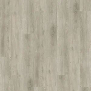 Commercial vinyl plank flooring (SPC) in Willow Oak