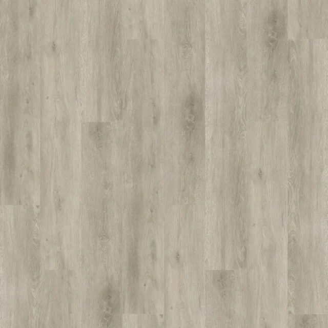 Commercial vinyl plank flooring (SPC) in Willow Oak